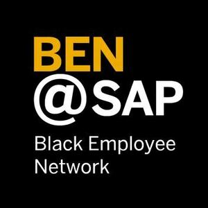Team Page: SAP Concur - BEN Minneapolis
